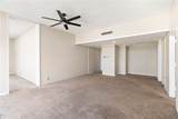 4600 Ocean Drive - Photo 12
