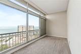 4600 Ocean Drive - Photo 7