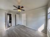 3120 Santa Fe Street - Photo 7