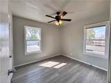 3120 Santa Fe Street - Photo 11