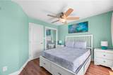 2290 Fulton Beach - Photo 13