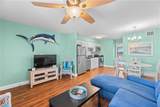 2290 Fulton Beach - Photo 4