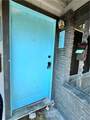 3120 Santa Fe Street - Photo 1