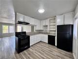 3120 Santa Fe Street - Photo 3