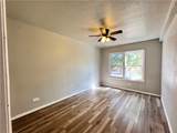 3120 Santa Fe Street - Photo 4