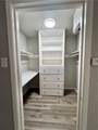3120 Santa Fe Street - Photo 5