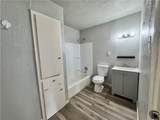 3120 Santa Fe Street - Photo 6