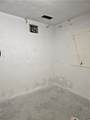 1002 Power Street - Photo 10