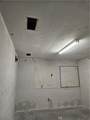 1002 Power Street - Photo 15