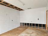 1002 Power Street - Photo 5