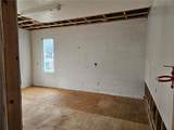 1002 Power Street - Photo 8