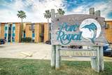 15425 Fortuna Bay Drive - Photo 1