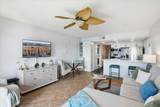 15425 Fortuna Bay Drive - Photo 10