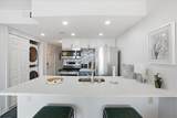 15425 Fortuna Bay Drive - Photo 11