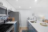 15425 Fortuna Bay Drive - Photo 12
