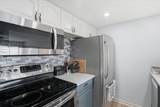 15425 Fortuna Bay Drive - Photo 13