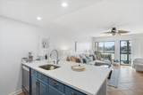 15425 Fortuna Bay Drive - Photo 14