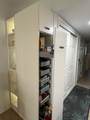 15425 Fortuna Bay Drive - Photo 15