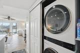 15425 Fortuna Bay Drive - Photo 16