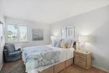 15425 Fortuna Bay Drive - Photo 17