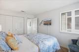 15425 Fortuna Bay Drive - Photo 18