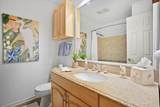 15425 Fortuna Bay Drive - Photo 19