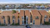 15425 Fortuna Bay Drive - Photo 2