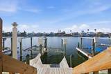 15425 Fortuna Bay Drive - Photo 20