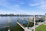 15425 Fortuna Bay Drive - Photo 21