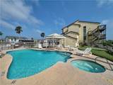 15425 Fortuna Bay Drive - Photo 22