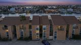 15425 Fortuna Bay Drive - Photo 23