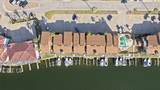 15425 Fortuna Bay Drive - Photo 25