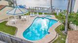 15425 Fortuna Bay Drive - Photo 3