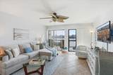 15425 Fortuna Bay Drive - Photo 6