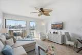 15425 Fortuna Bay Drive - Photo 7