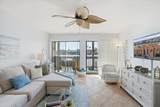 15425 Fortuna Bay Drive - Photo 8