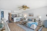 15425 Fortuna Bay Drive - Photo 9