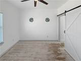 138 Palm Beach Road - Photo 12