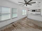 138 Palm Beach Road - Photo 5