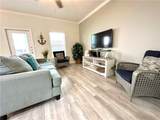 14818 Robla Drive - Photo 3