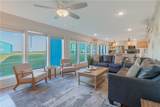 800 Beach Access Road 1A - Photo 10