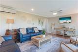 800 Beach Access Road 1A - Photo 12