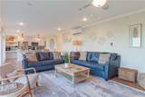 800 Beach Access Road 1A - Photo 13