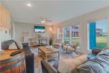 800 Beach Access Road 1A - Photo 14