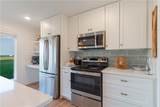 800 Beach Access Road 1A - Photo 19