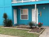 800 Beach Access Road 1A - Photo 2