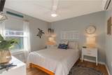800 Beach Access Road 1A - Photo 26