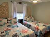 800 Beach Access Road 1A - Photo 29