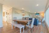 800 Beach Access Road 1A - Photo 7
