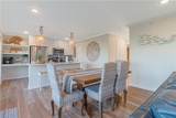 800 Beach Access Road 1A - Photo 8